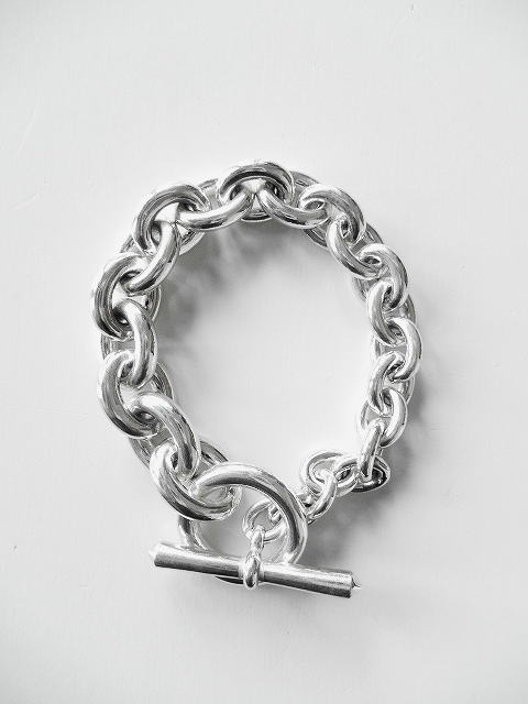 TheSoloist × end custom jewellers バッジ E.N.D CUSTOM JEWELLERS【エンド カスタムジュエラーズ】正規取り扱い
